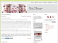 kidthings.net