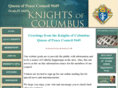 kofc9649.org