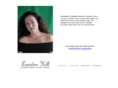 leandrahill.com