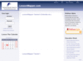 lessonmapper.com
