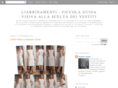 liabbinamenti.com