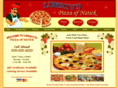 libertyspizzaofnatick.com