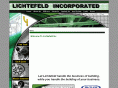 lichtefeldinc.com