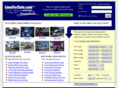 limoforsale.com