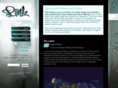 link-creative.com