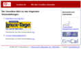 linuxbus.de