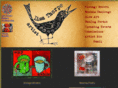 lisathorpe.com
