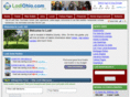 lodioh.com