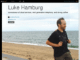 lucashamburg.com