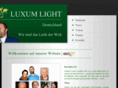 luxumlight.de