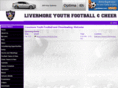 lyfcvikings.com
