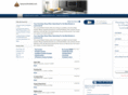lynwoodmotels.com