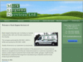 mackhygiene.com