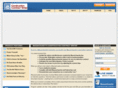 maconstructioncontract.com