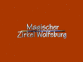 magicwolfsburg.de