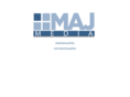 majmedia.com