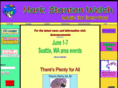 markstantonwelch.com