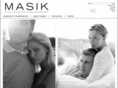 masik.com