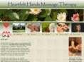 massage-sacramento.net
