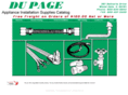 maxadapter.com