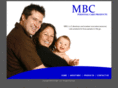 mbc-llc.net