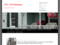 mcgillstudio.com