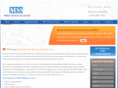 medicalsolutionsandservices.com