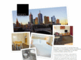 melbourneapartment.com