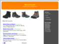 merrellboots.org