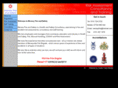 merseyfire.com