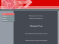 michael-post.com