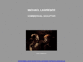 michaellawrencesculpture.com