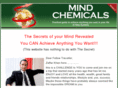 mindchemicals.com