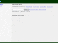 mmaap.org