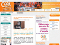 monsyndicatcfdt.fr