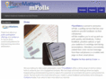 mpolls.org