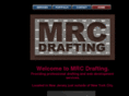 mrcdrafting.com