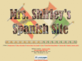 mrsshirley.net
