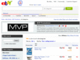 mvp-promotions.com