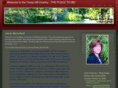 mytexashillcountryrealestate.com