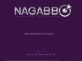 nagabbo.com