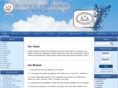 naniusa.com