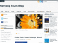 nanyangtoursblog.com