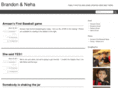 neha--brandon.com