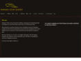 newportyachtjoinery.com