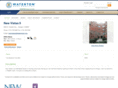 newvistasapts.com