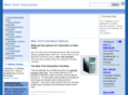 newyorkcolocation.net