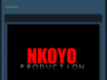 nkoyoproduction.com