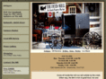 nolensvillefeedmill.com