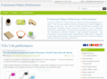 objets-pub-developpement-durable.com